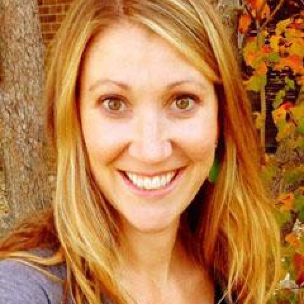 Denver Reproductive Therapist Jill Oulman