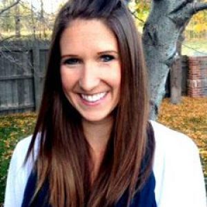 Denver Reproductive Therapist Sara Henninger