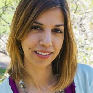 Denver Reproductive Therapist Shadia Duske