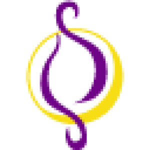 Luna Counseling Center Favicon