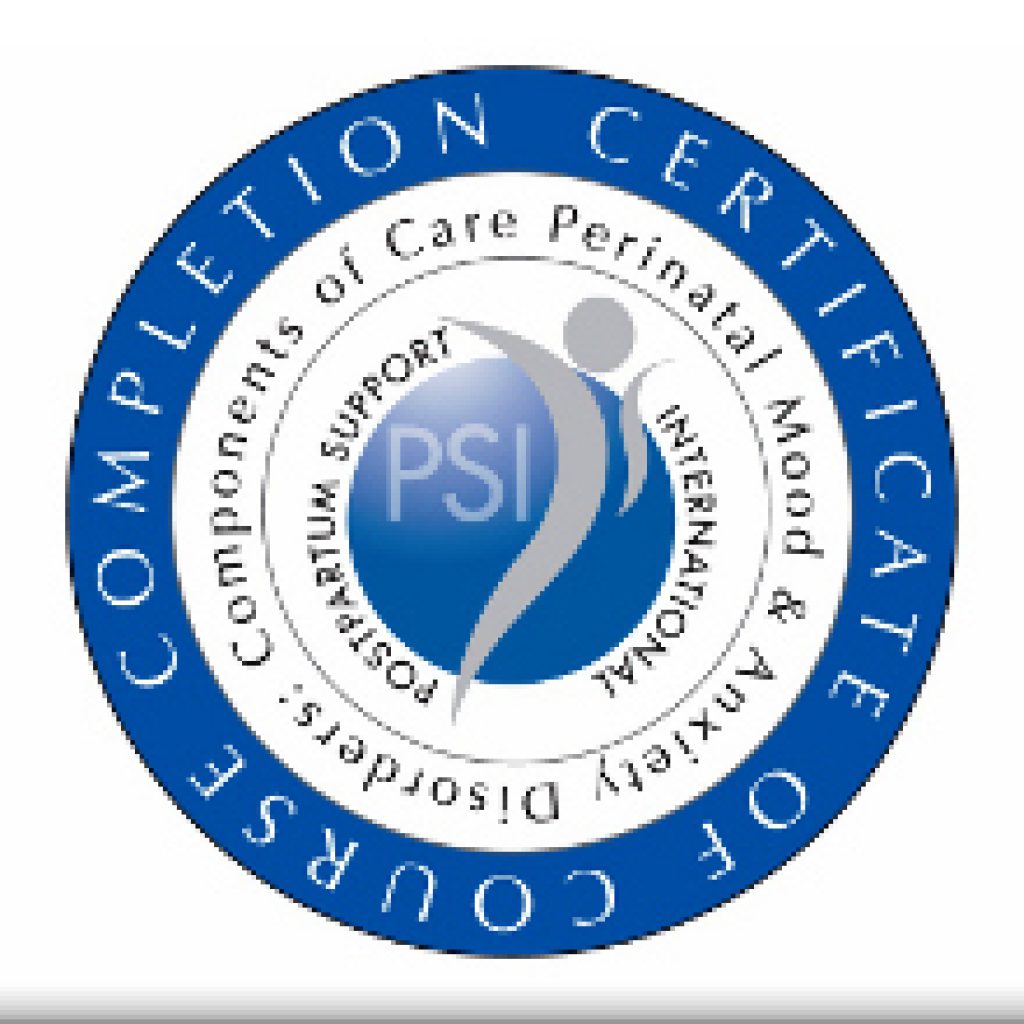 PSI Cert Iconcolor