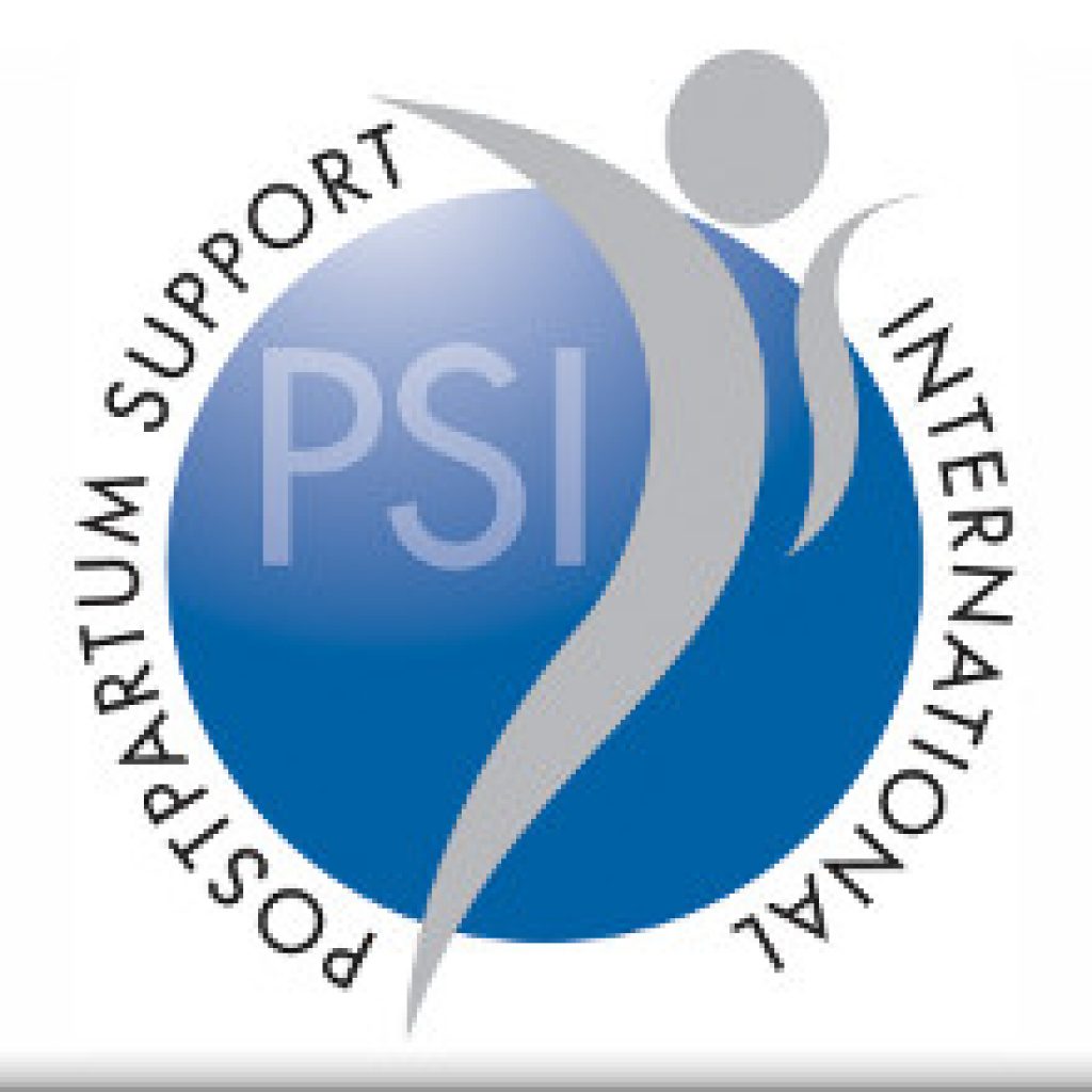 logo_psi