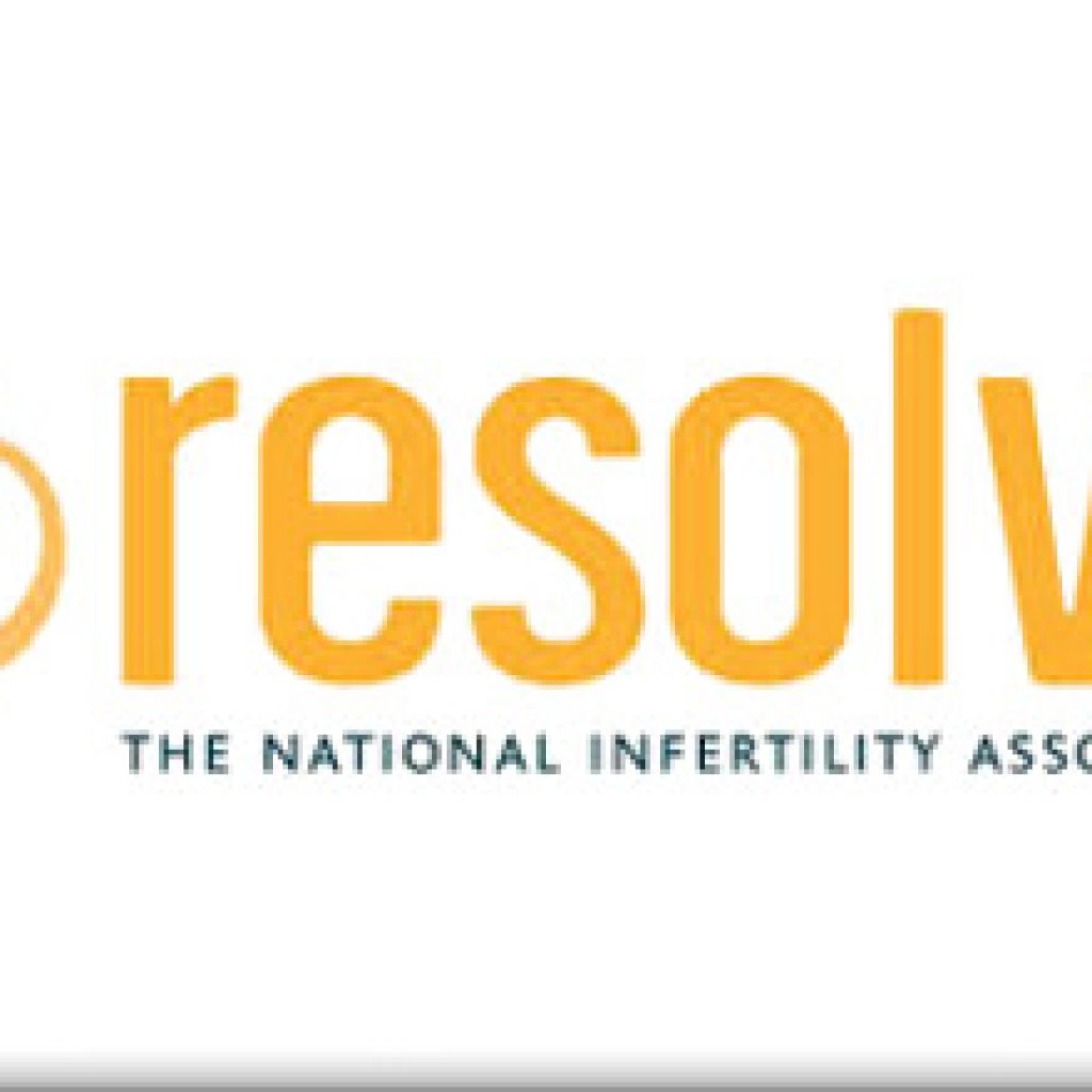 logo_resolve