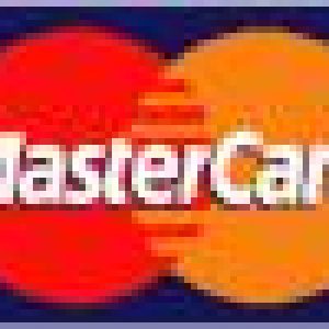 visa-mastercard-discover-logos