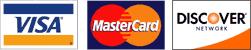 visa-mastercard-discover-logos
