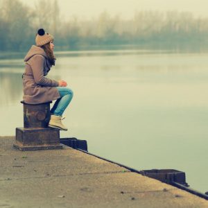 Teen Pregnancy Therapist Denver CO