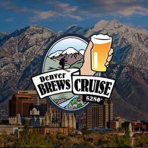 Denver Brews Cruise