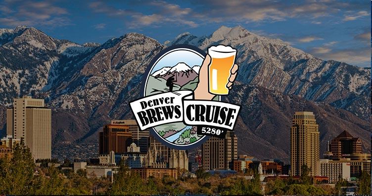 Denver Brews Cruise